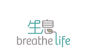 Logo-Breathe Life Arts and Culture